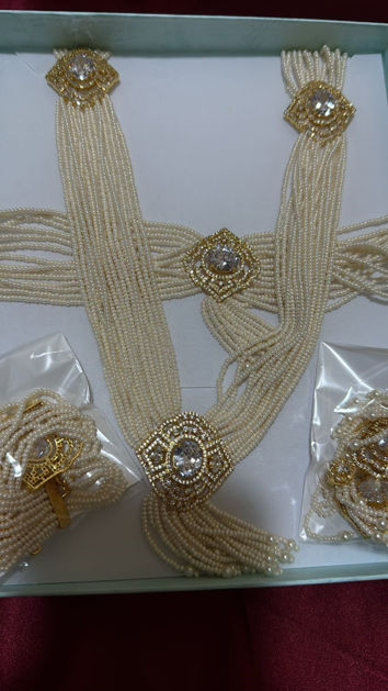Picture of Lulu0 Set