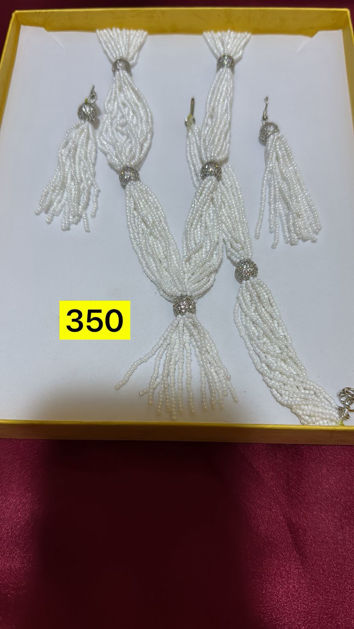 Picture of Lulu Set1
