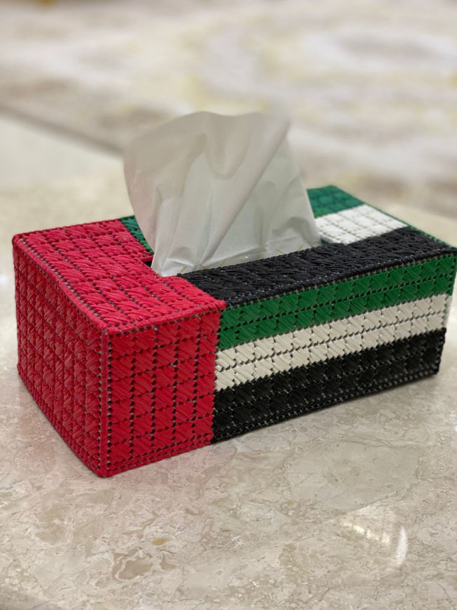 40