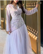 Picture of Dress 1