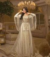 Picture of Dress 1