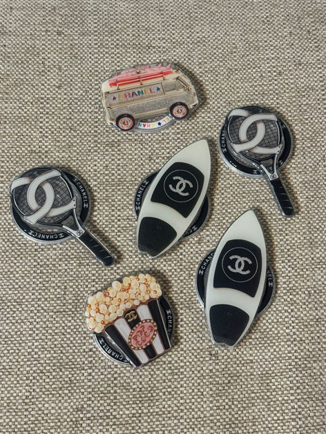 85
