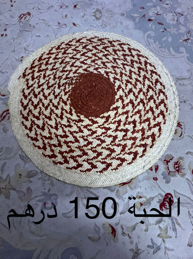150