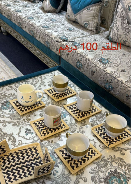 100