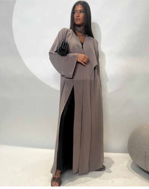 Picture of Abaya 1