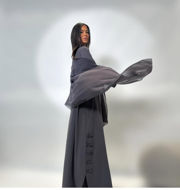 Picture of Abaya 1