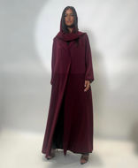 Picture of Abaya 1