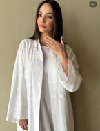 Picture of Q Abayas