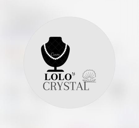 Picture for seller 