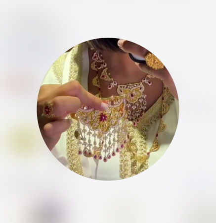 Picture for seller 