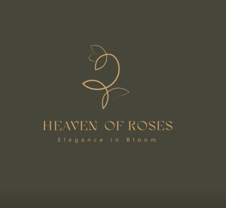 Picture for seller {0}