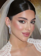 Picture of Makeup