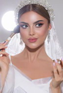 Picture of Makeup