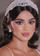Picture of Makeup