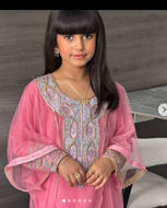 Picture of The beautiful
