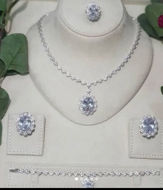Picture of Sparkling Accessories 