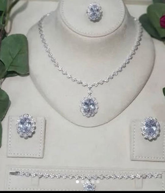 Picture of Sparkling Accessories 
