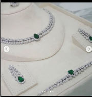 Picture of Sparkling Accessories 
