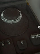 Picture of Sparkling Accessories 