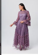 Picture of Dress 1