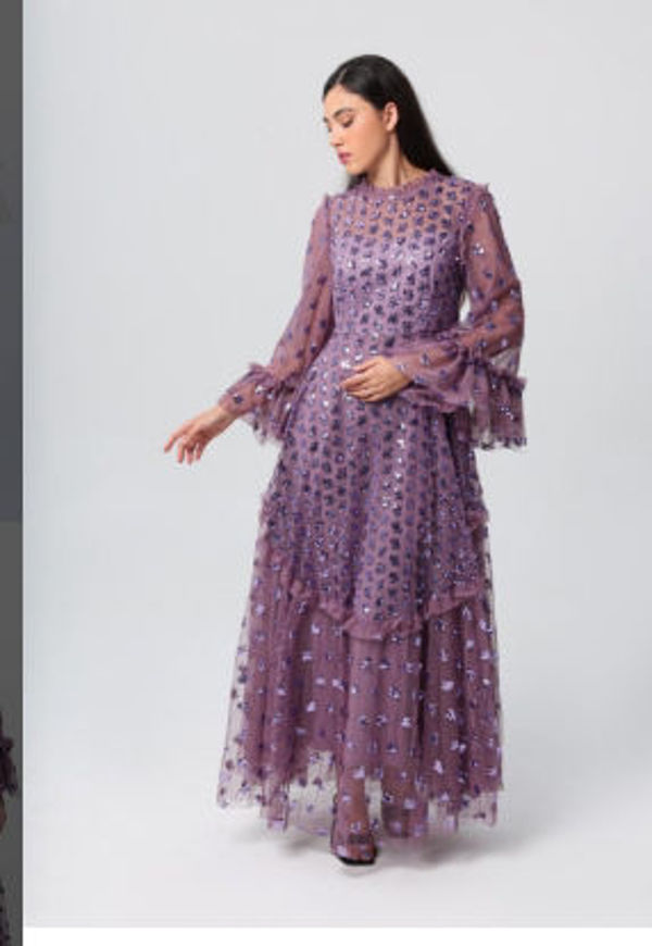 Picture of Dress 1