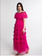 Picture of Dress 1