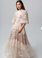 Picture of Dress 1