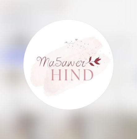 Picture for seller {0}