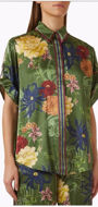 Picture of Dress Fashion 
