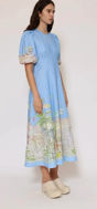 Picture of Dress Fashion 