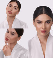 Picture of Photography Studio 