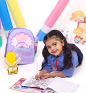 Picture of Photography Studio 