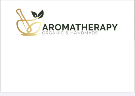 Picture for seller {0}