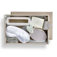 Picture of gifts