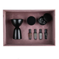 Picture of gifts