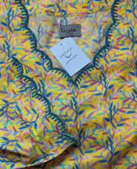 Picture of fabric