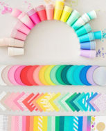 Picture of party 
