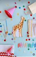 Picture of party 