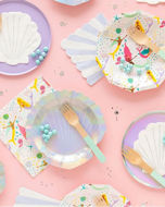 Picture of party 