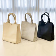 Picture of gift