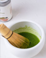 Picture of Matcha 
