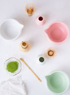 Picture of Matcha 