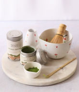 Picture of Matcha 