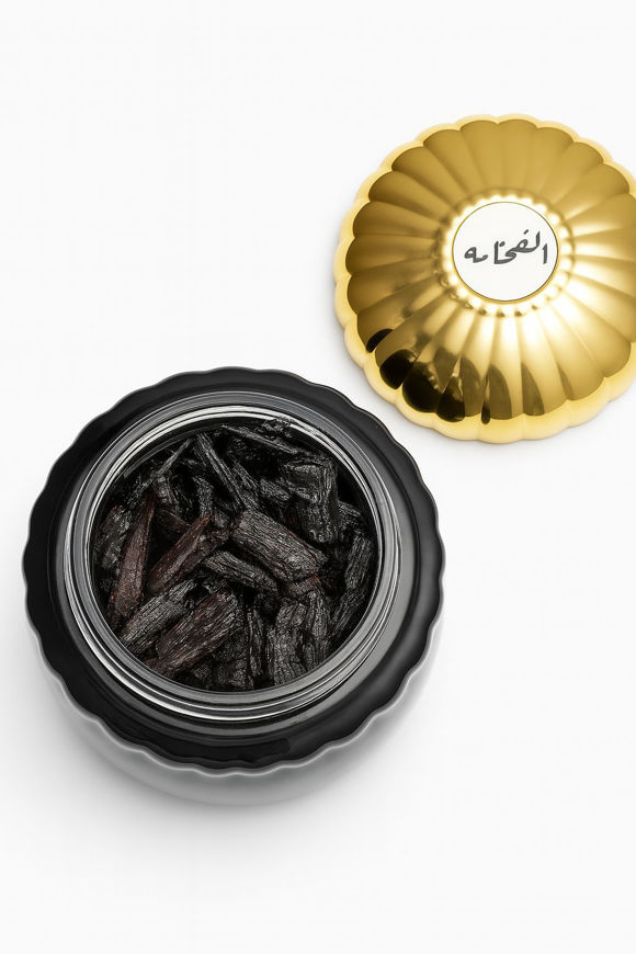 Picture of Scented stick