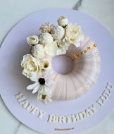 Picture of 1 Cake