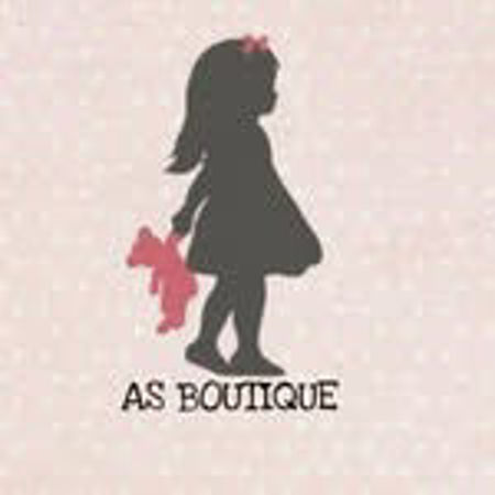 Picture for seller {0}