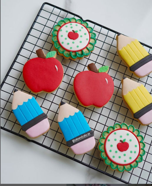 Picture of cake@