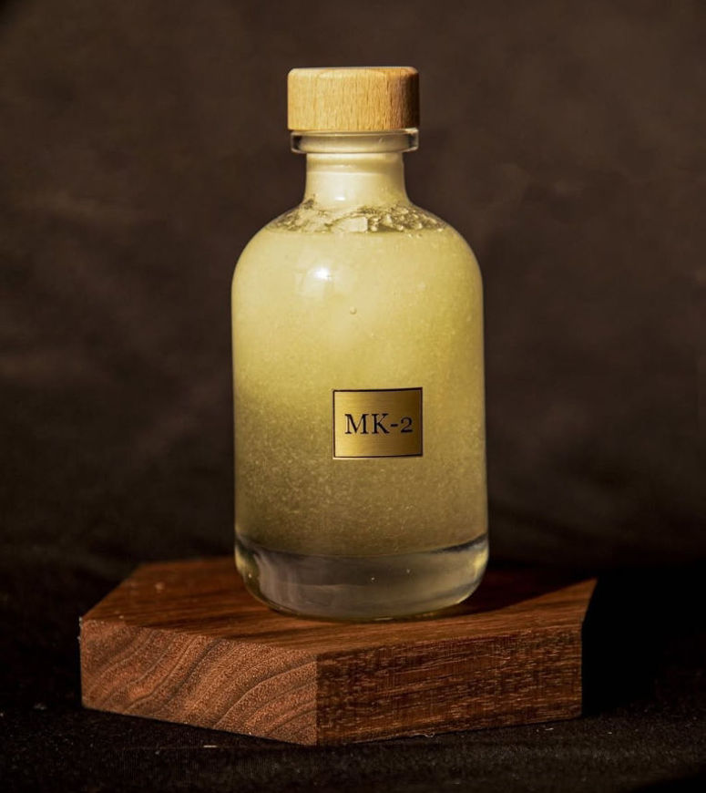 Picture of Perfume Y