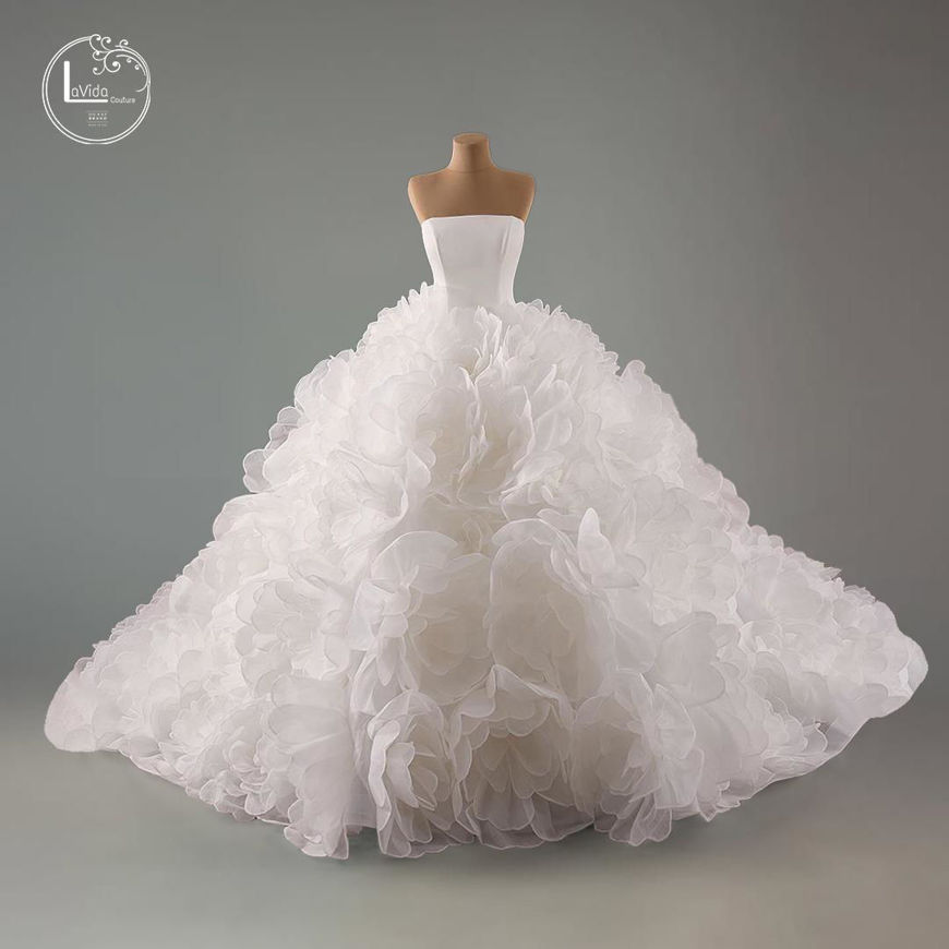 Picture of Jouri Dress