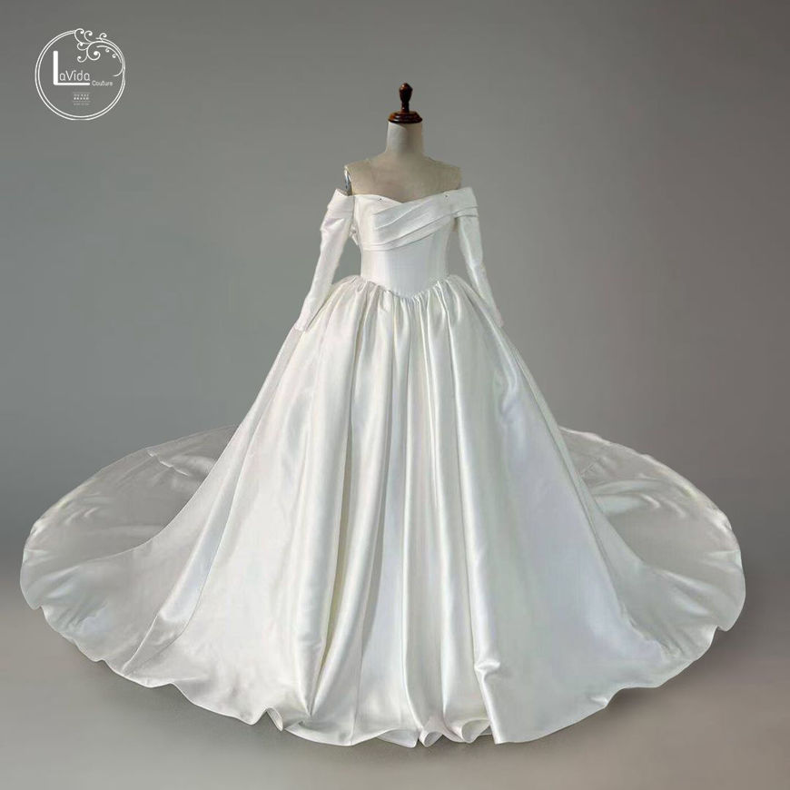 Picture of Reem Dress 